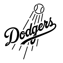 Mlb