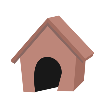 Dog house png transparent images free download vector files