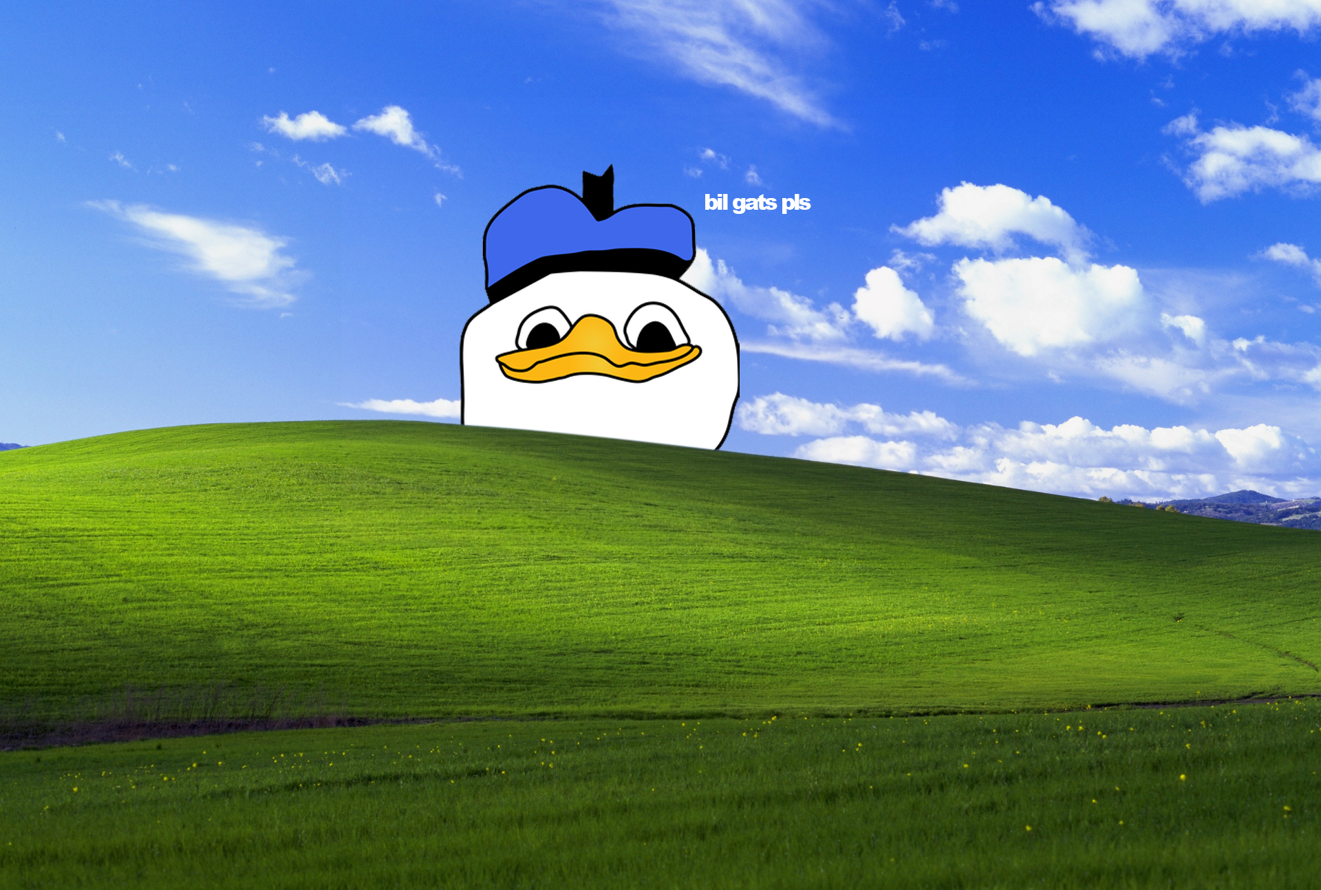 Dolan blss dolan know your meme