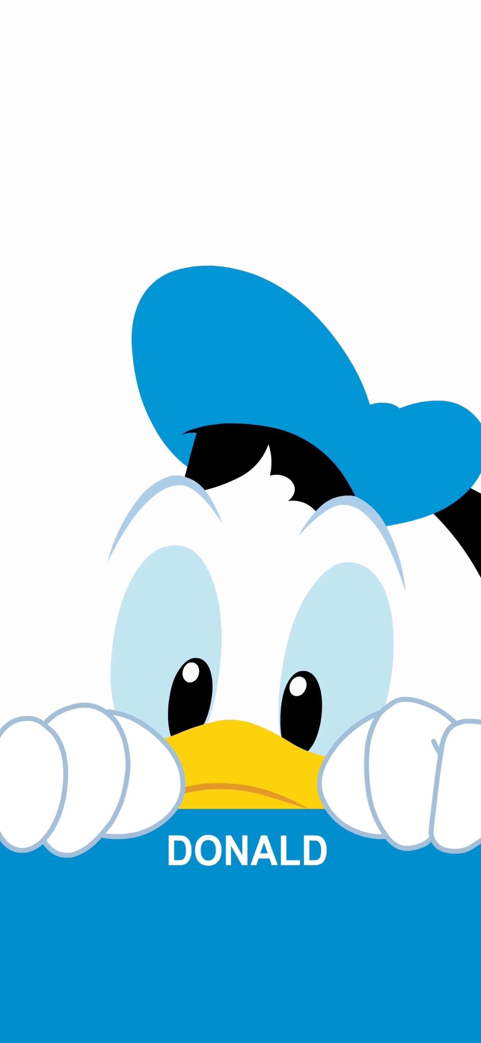 Pin by pankeawàààààààà on wallpaper disney duck wallpaper donald disney disney phone wallpaper