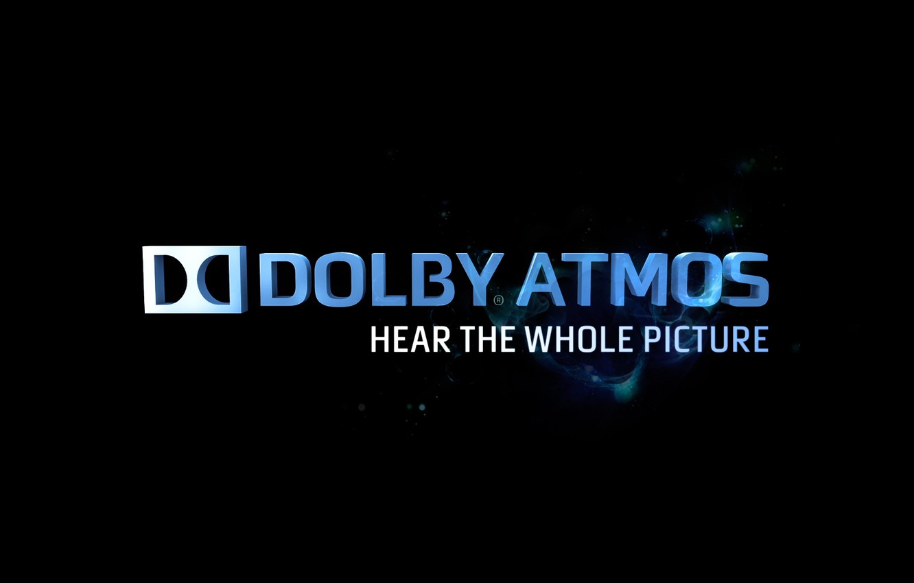 Wallpaper sound dolby laborotories dolby atmos dolby dolby digital dolby atmos dolby digital images for desktop section ñðð