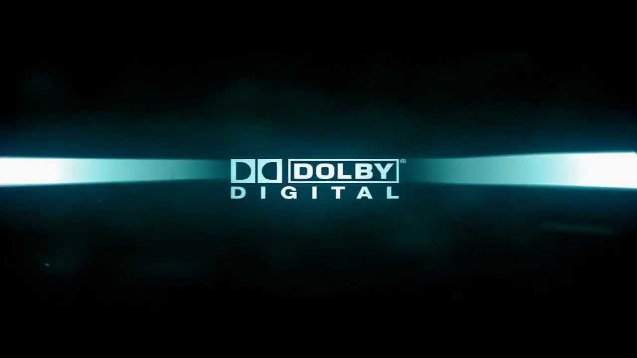 Dolby atmos wallpapers