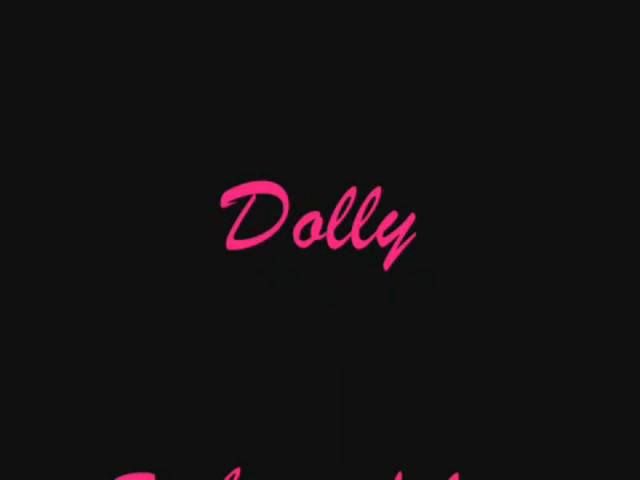 Dolly lambs book of life dog names names of jesus