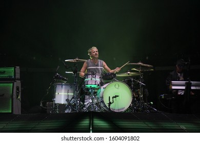 Dominic howard images stock photos vectors