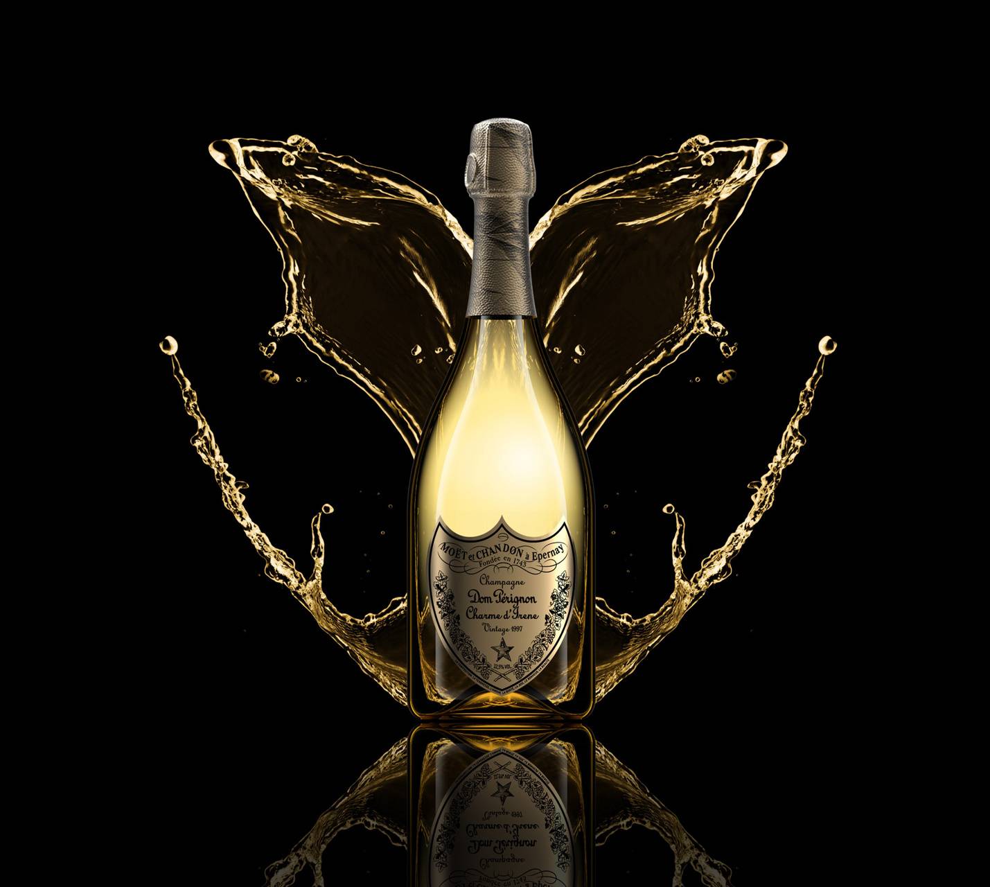 Dom perignon wallpapers