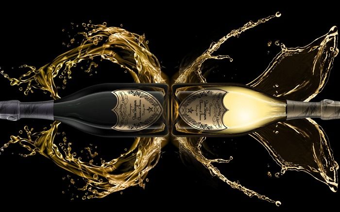 Download Free 100 + dom perignon wallpaper