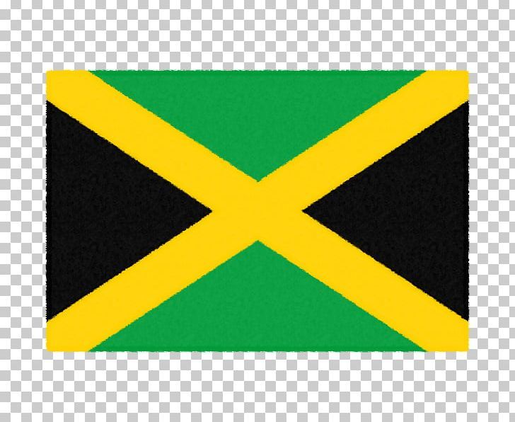 Flag of jamaica flag of the dominican republic coloring book png