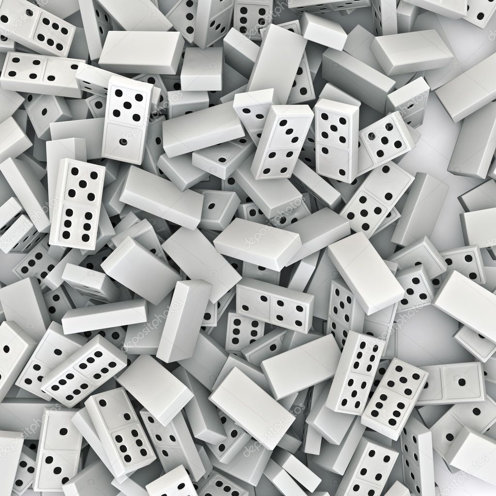 Download domino backgrounds Bhmpics