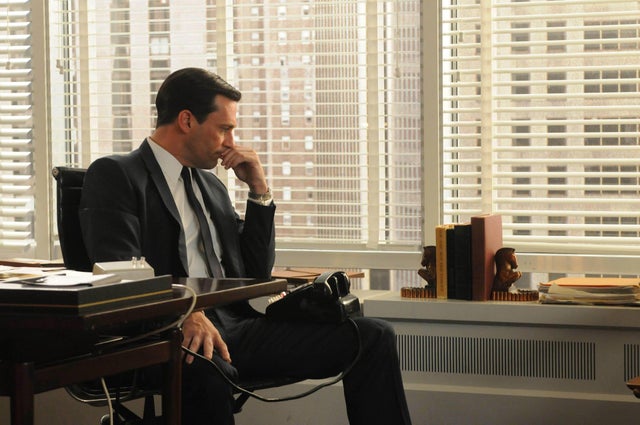 Whats your favorite desktop wallpaper of mad men don draper rmadmen