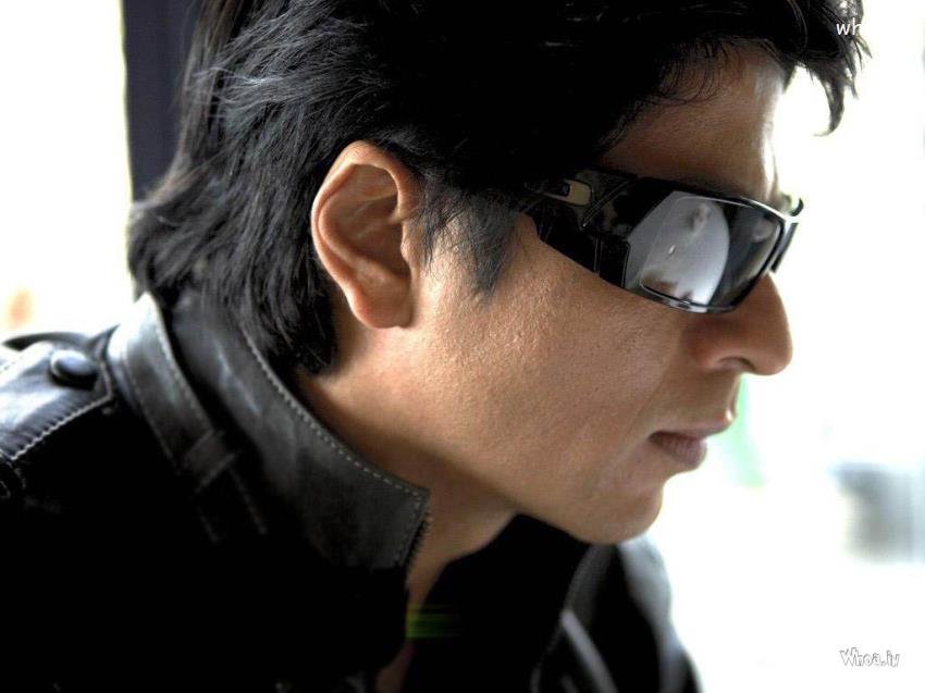 Shahrukh khan wallpapers of don