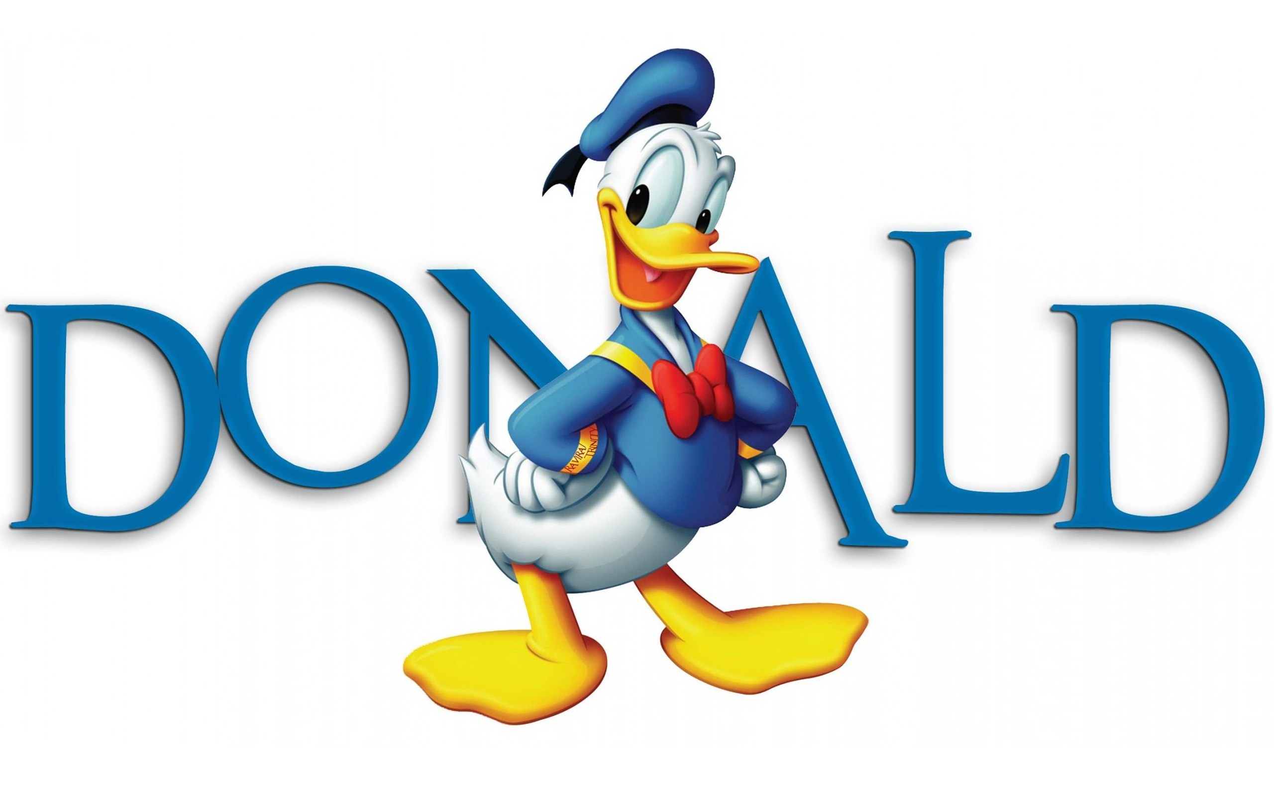 Donald duck hd papers and backgrounds