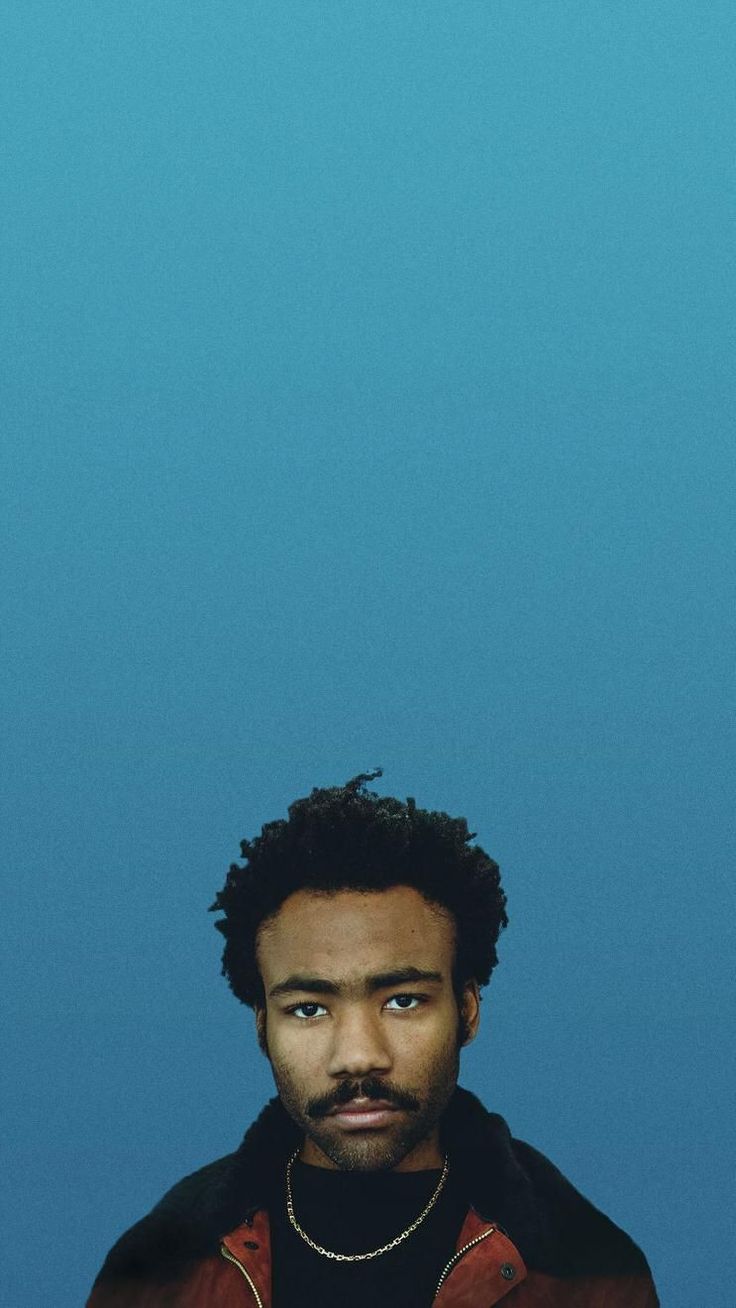 Wonrful childish gambino childish donald glover