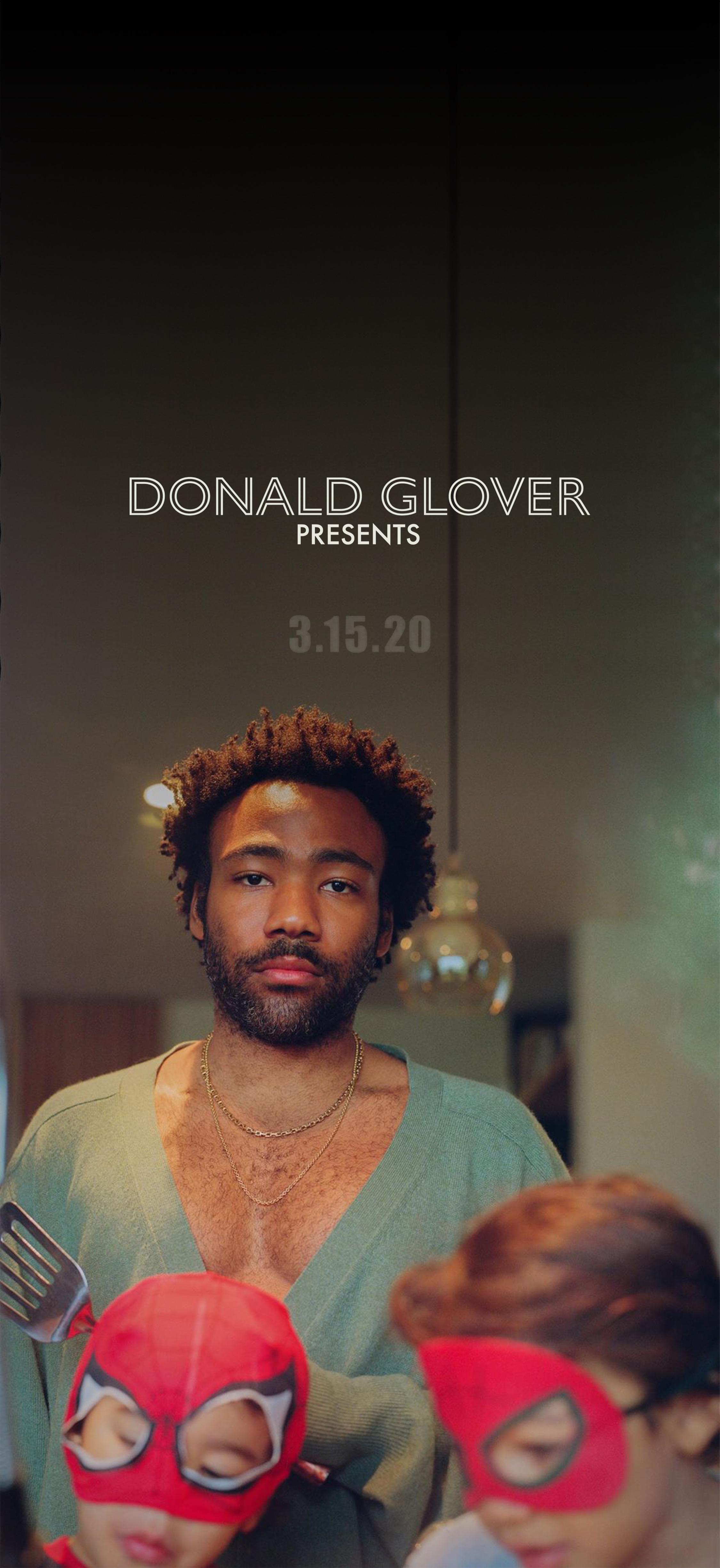 Iphone lock screen wallpaper rdonaldglover