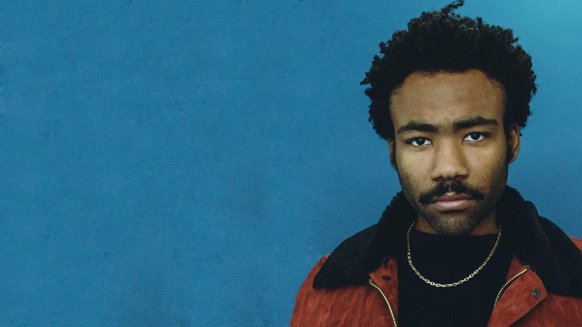 Childish gambino wallpapers