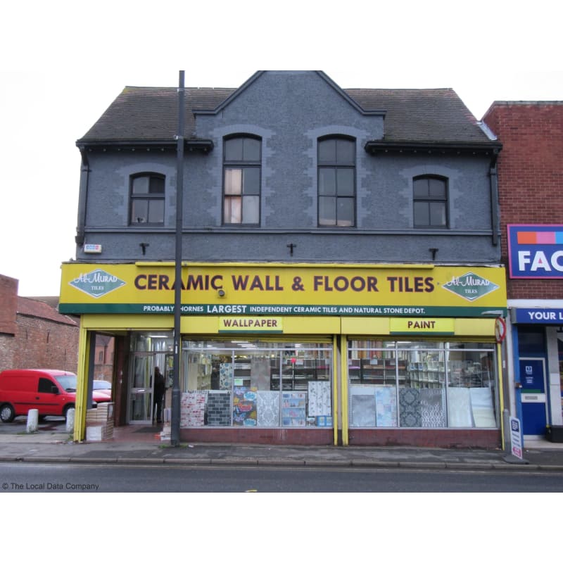 Download Free 100 + doncaster wallpaper shops