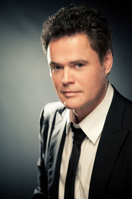 Å åfeed donny osmond ç çäanastassia ç çåååå