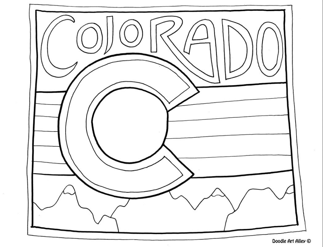 Colorado