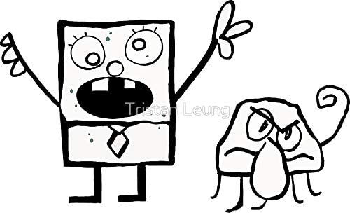 Download Free 100 + doodlebob Wallpapers