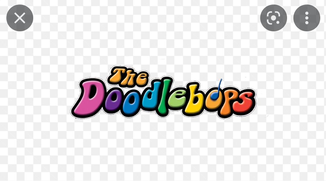 Download doodlebops wallpapers Bhmpics