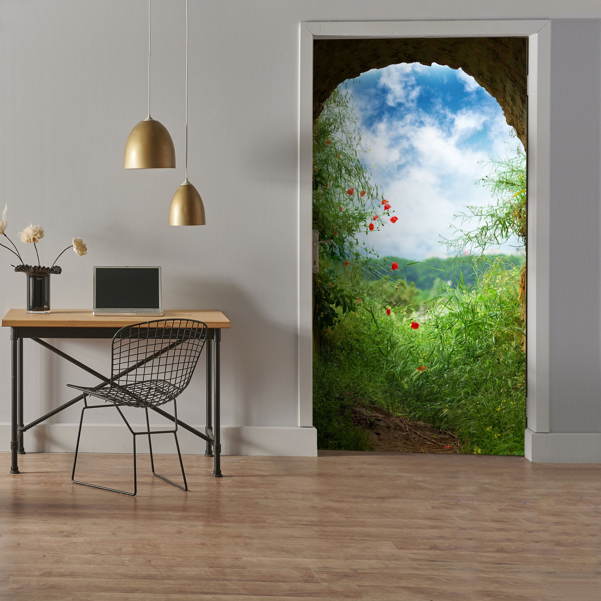 Download Free 100 + door wallpaper art