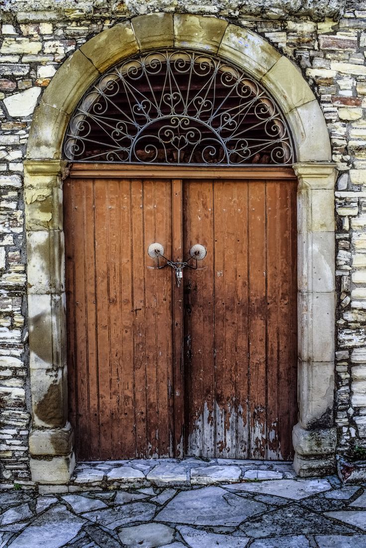 Hd wallpaper door entrance architecture doorway old gate old house rustic doors beautiful doors old doors