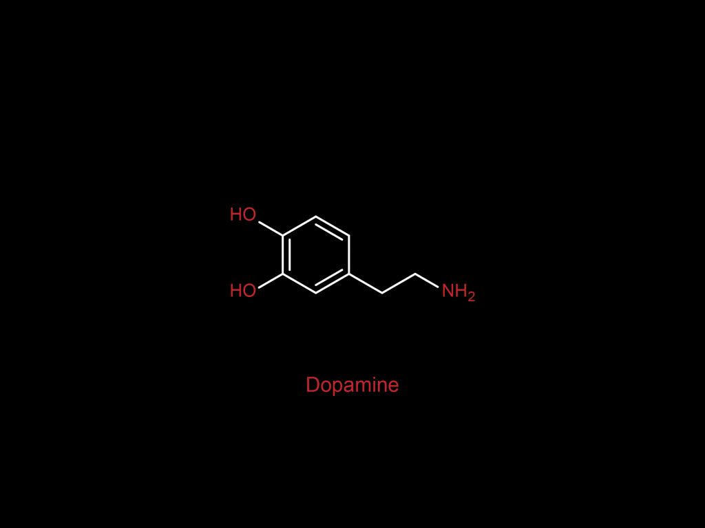 Dopamine wallpaper in x resolution