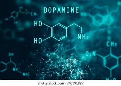 Dopamine images stock photos vectors