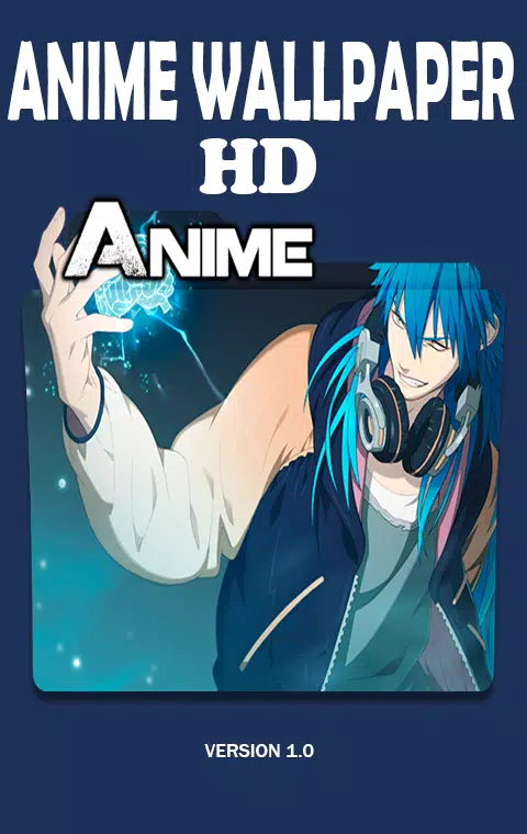 Dope anime wallpapers hd apk for android download