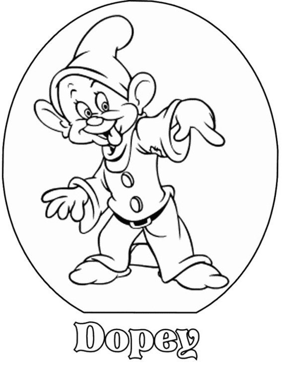 Diy dopey vinyl decal dwarfs snow white tablet decal car window vinyl decal drinkware decal yeti decal canvas decal