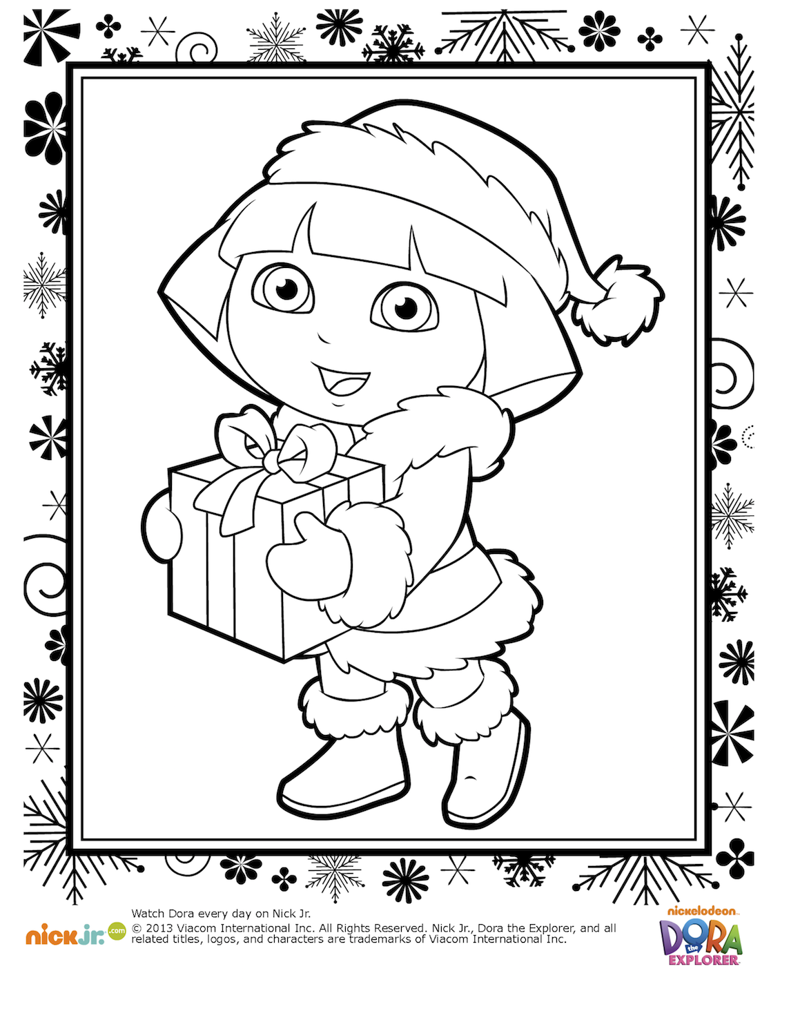 Christmas coloring pages christmas coloring pages halloween coloring pages christmas colors