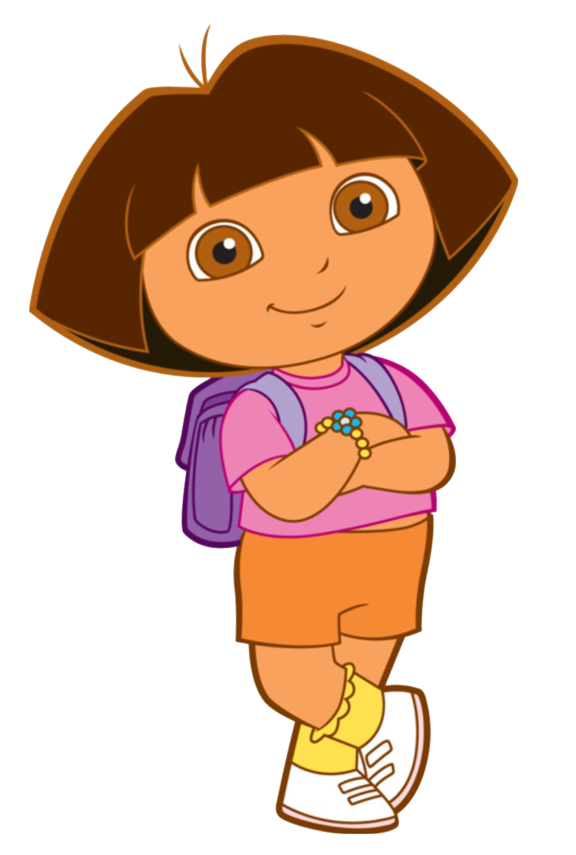 Dora mãrquez petstarplanet ultimate fanon wikia