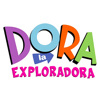 Filedora la exploradorapng