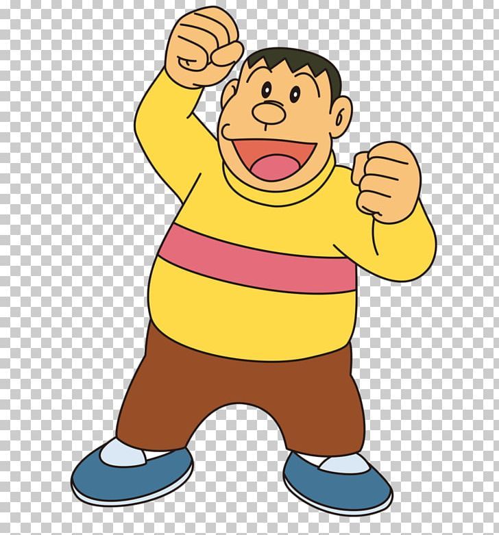 Gåda takeshi doraemon nobita nobi suneo honekawa png