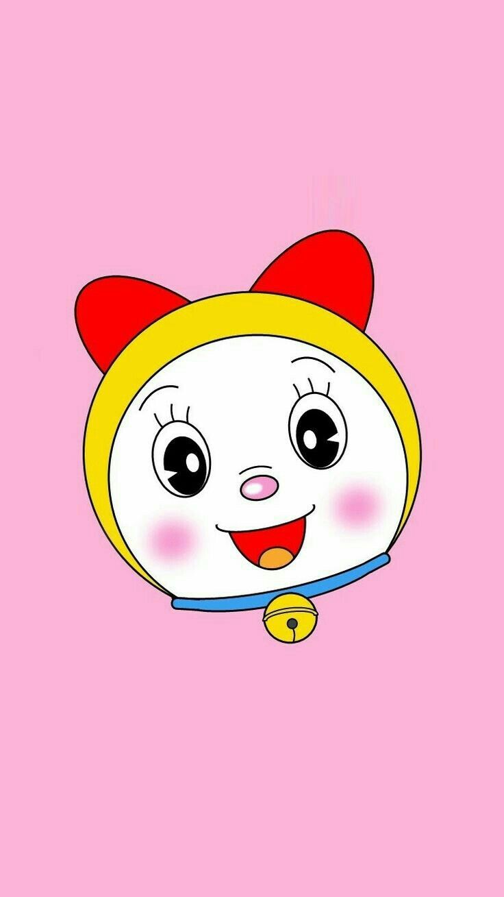 Doramii ð cute cartoon wallpapers doraemon cartoon cartoon wallpaper iphone