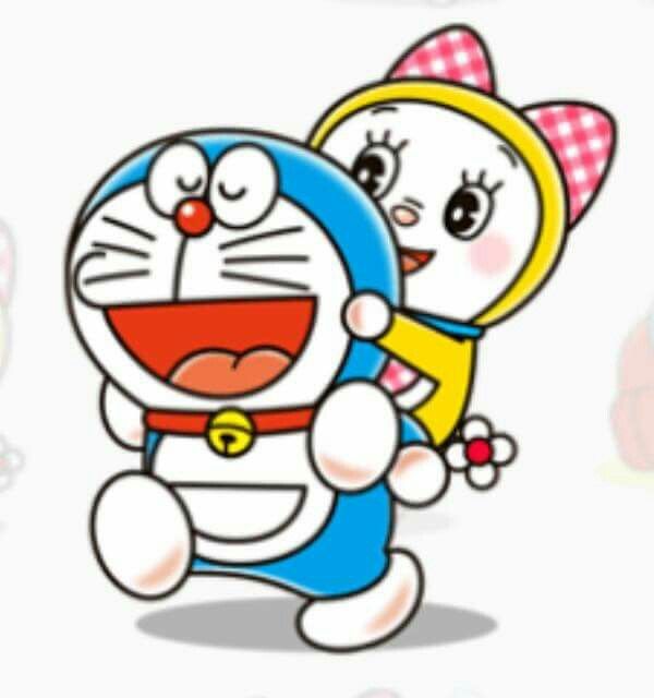 Doraemon dorami doraemon wallpapers doremon cartoon doraemon cartoon