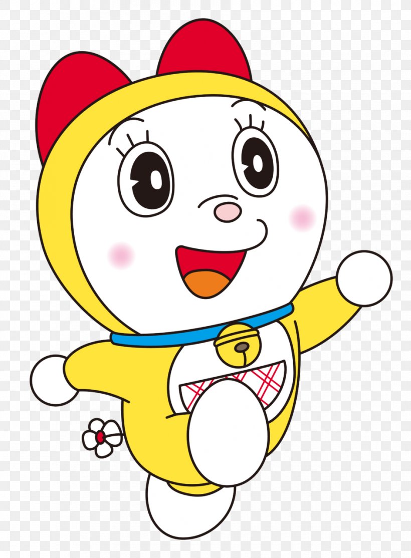 Dorami doraemon nobita nobi fujiko pro fujiko fujio png xpx dorami animated film art doraemon facial