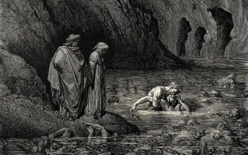 Paper von gustave dorã