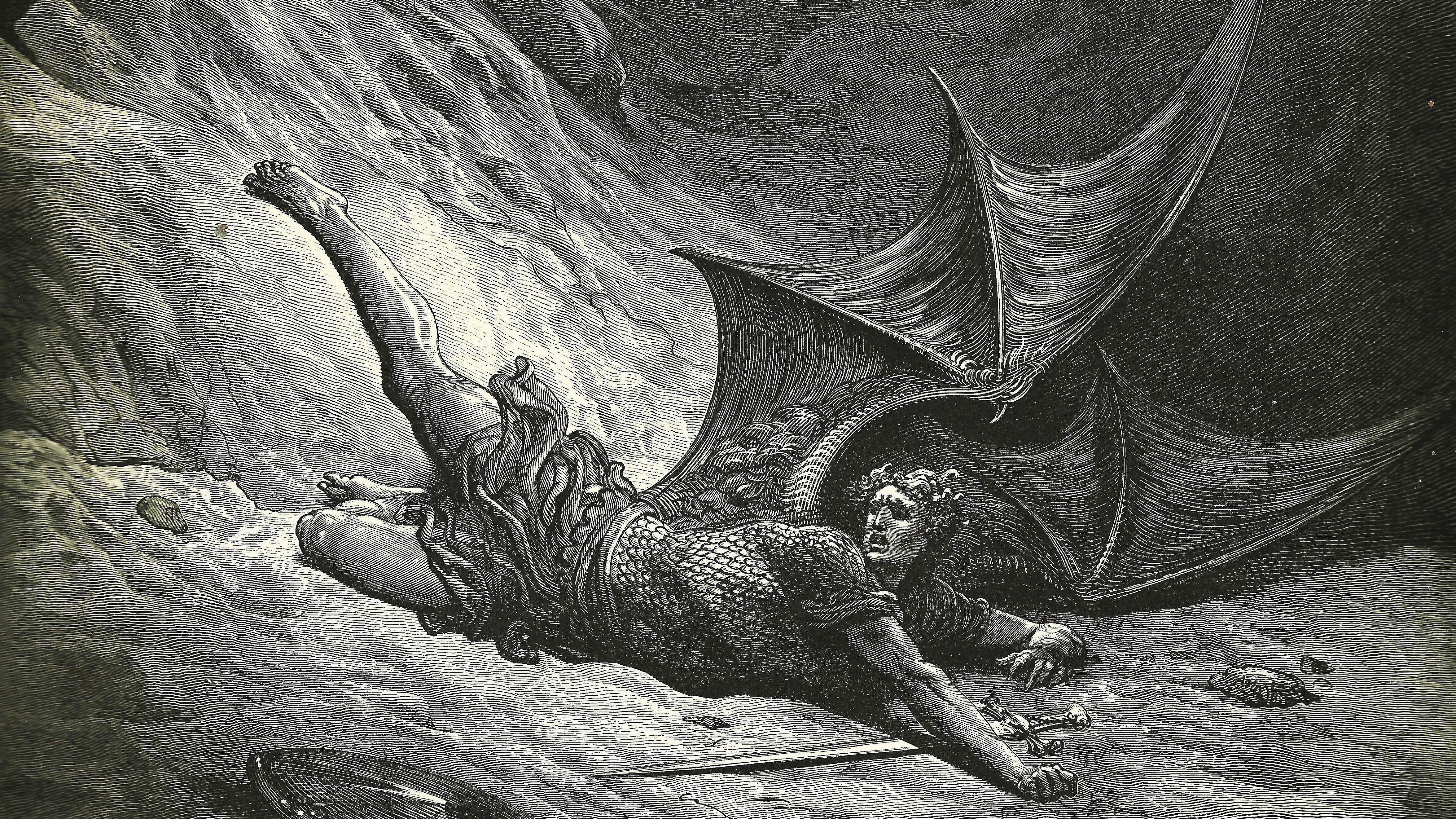 Papers by gustave dorã