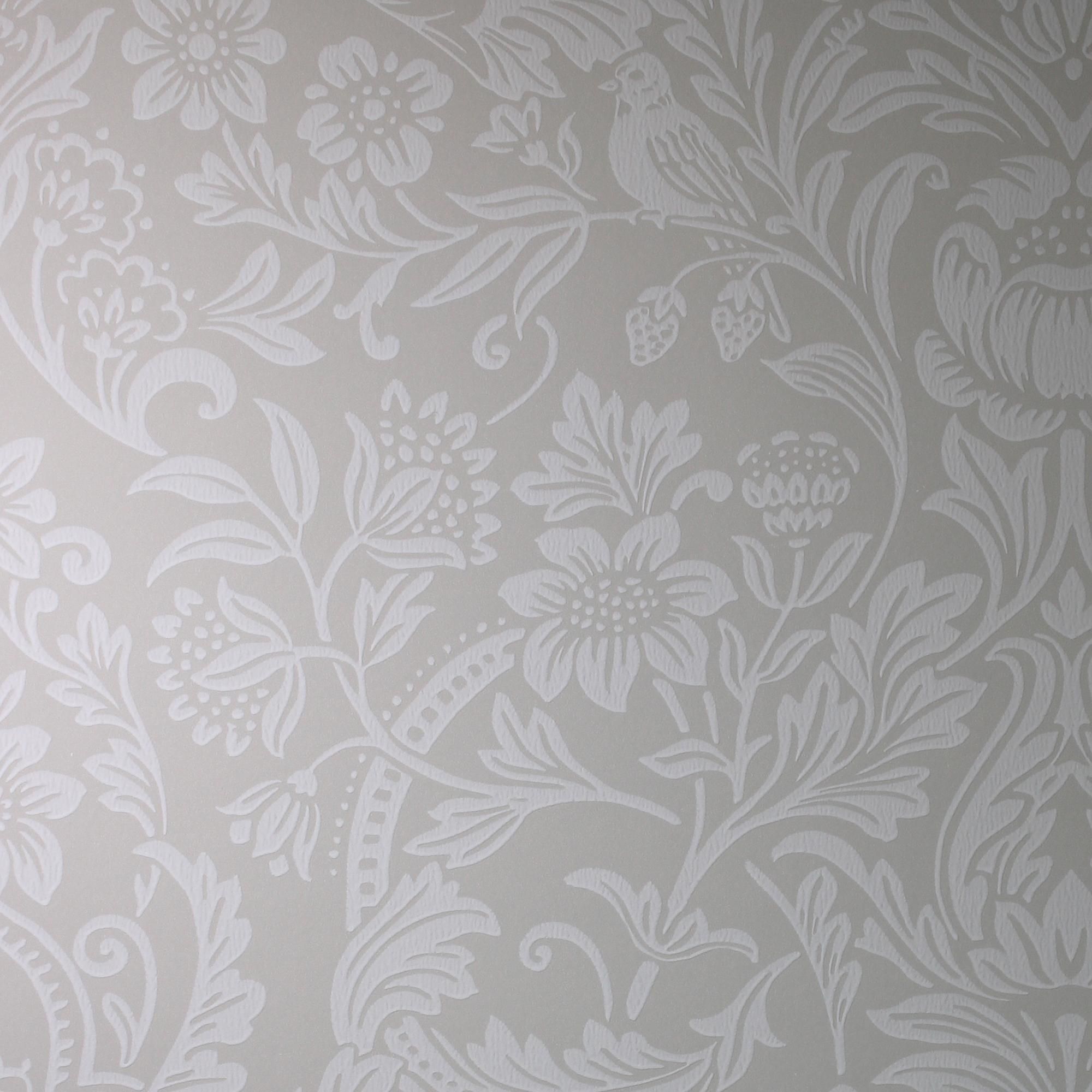 Dorma winchester grey wallpaper grey and white wallpaper grey wallpaper wallpaper