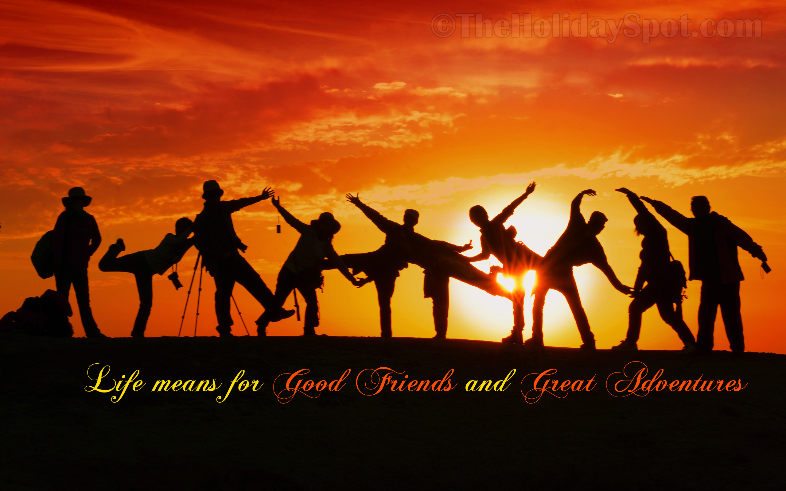 Friendship day wallpapers friendship hd wallpapers images