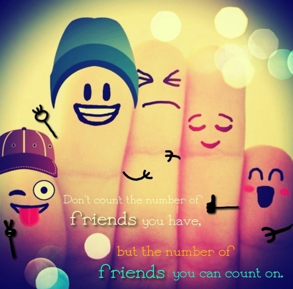 Happy friendship day images hd d wallpapers free download for facebook whatsapp desktop background images