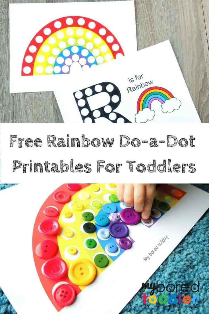 Free printable do