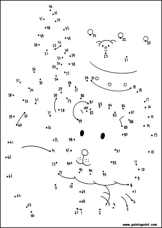 Hard connect the dots coloring pages dot worksheets dot to dot printables connect the dots