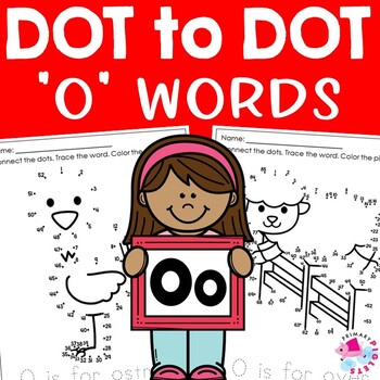 Connect the dots alphabet coloring pages counting to dot to dot worksheets o