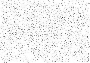 Image result for extreme dot to dot printables dots freee dot to dot printables dots coloring pages