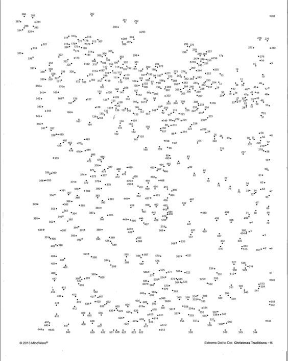 Free printable hard connect the dots worksheets monkeying around dot to dot printables hard dot to dot dots free