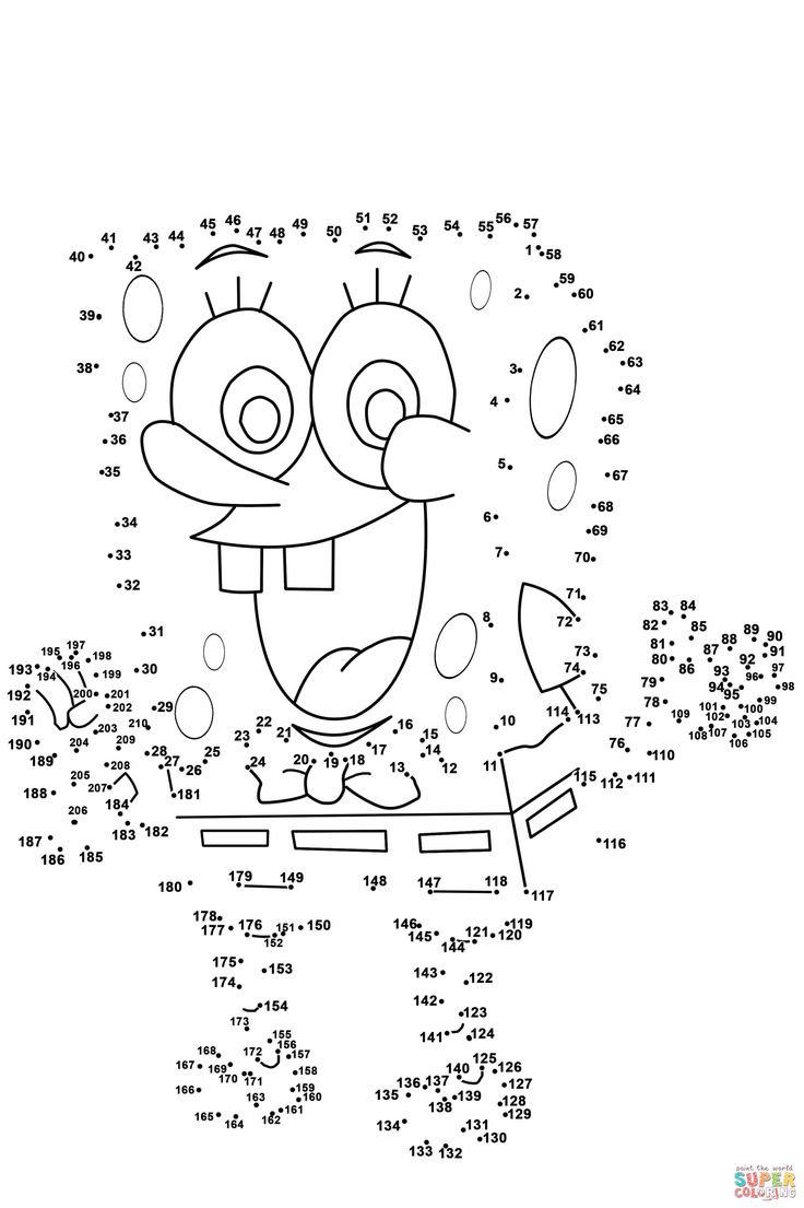 Dot to dot printables hard dot to dot dot worksheets