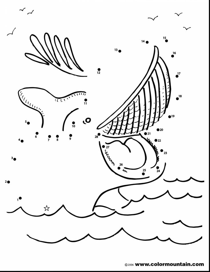 Jonah and the whale coloring pages jonah and the whale coloring page coloring pages