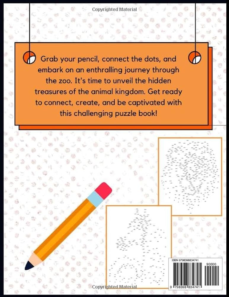 Extreme dot to dot book for adults the secret zoo book connect the dots book extreme adult coloring books connect the dots books for adults extreme dot to dot for adults the