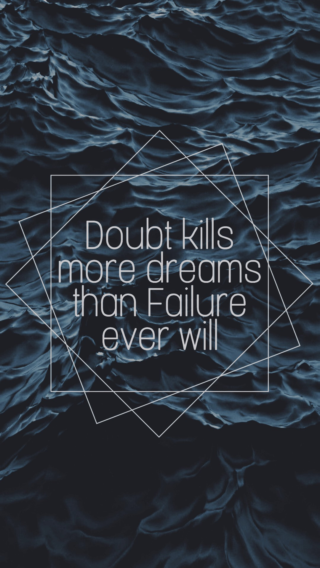 Doubt wallpapers download